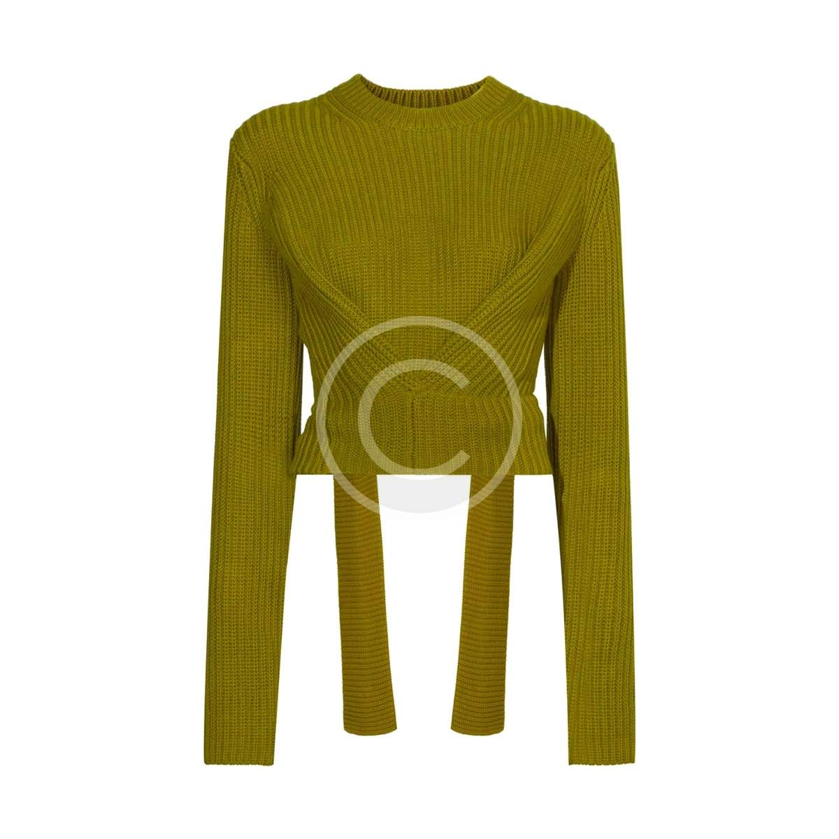 product1-copyright