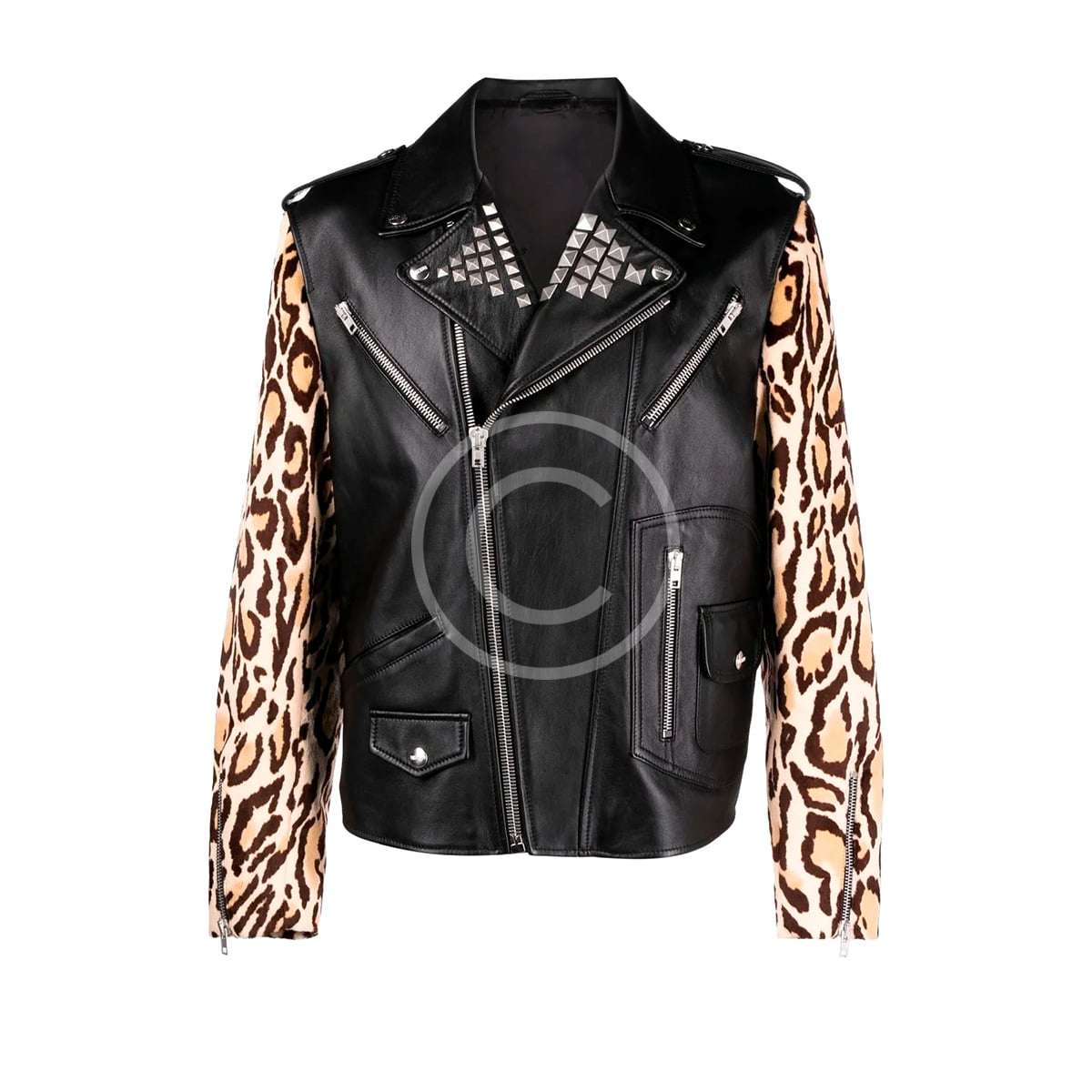 product2-copyright