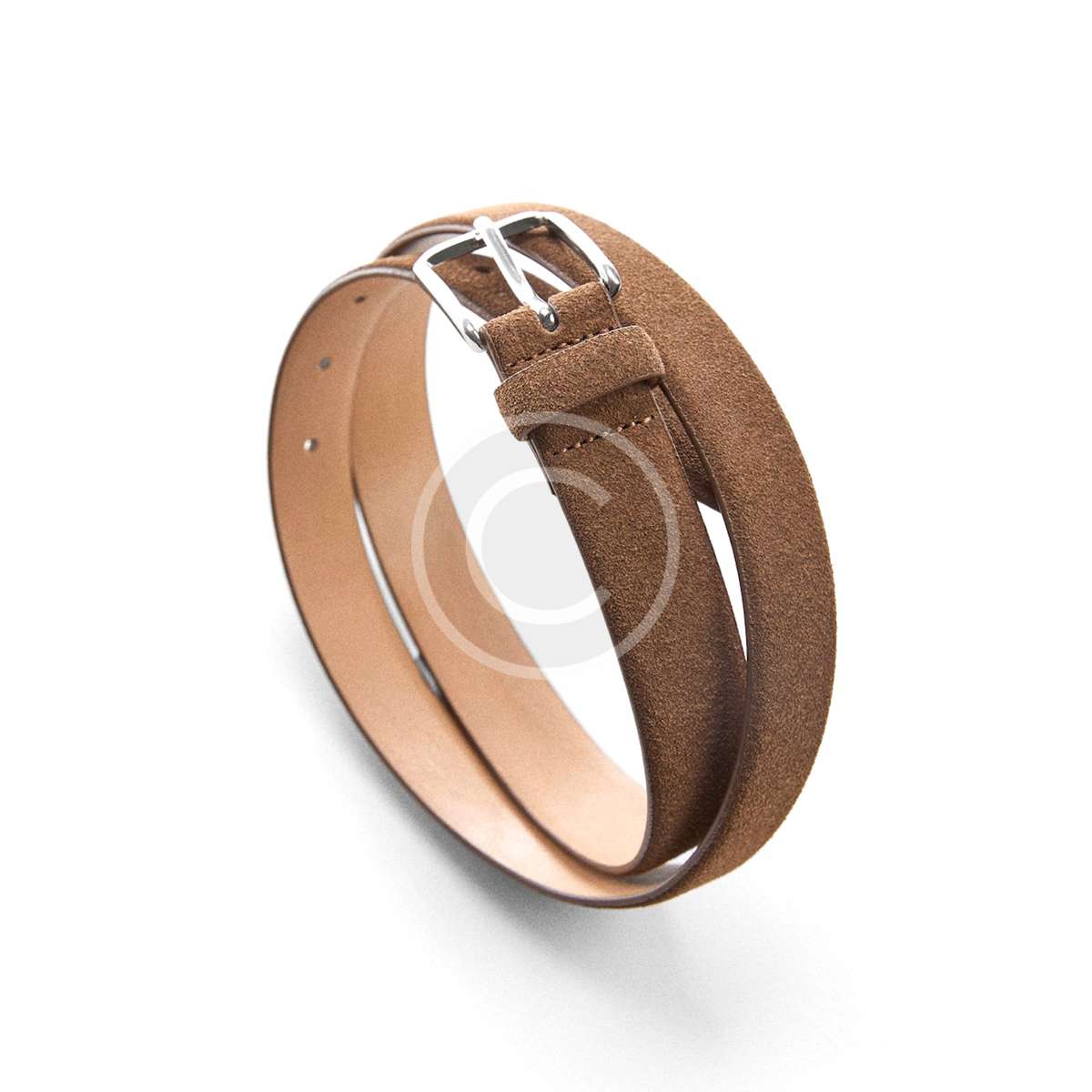 product29-copyright