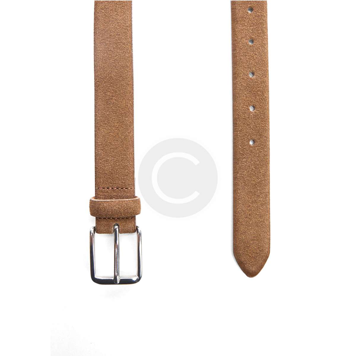 product30-copyright