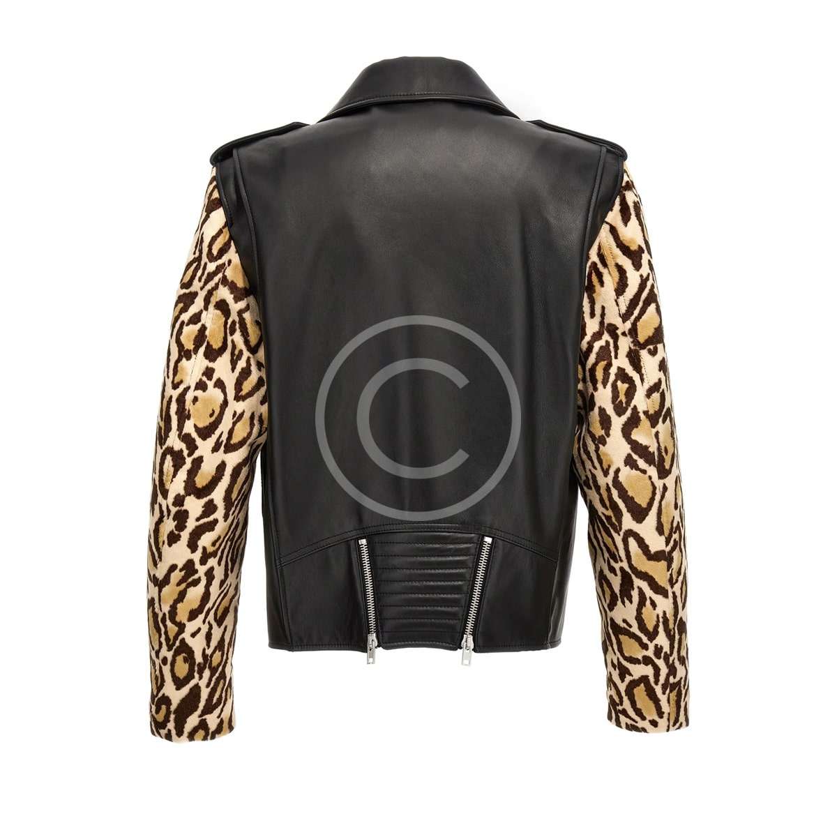 product31-copyright