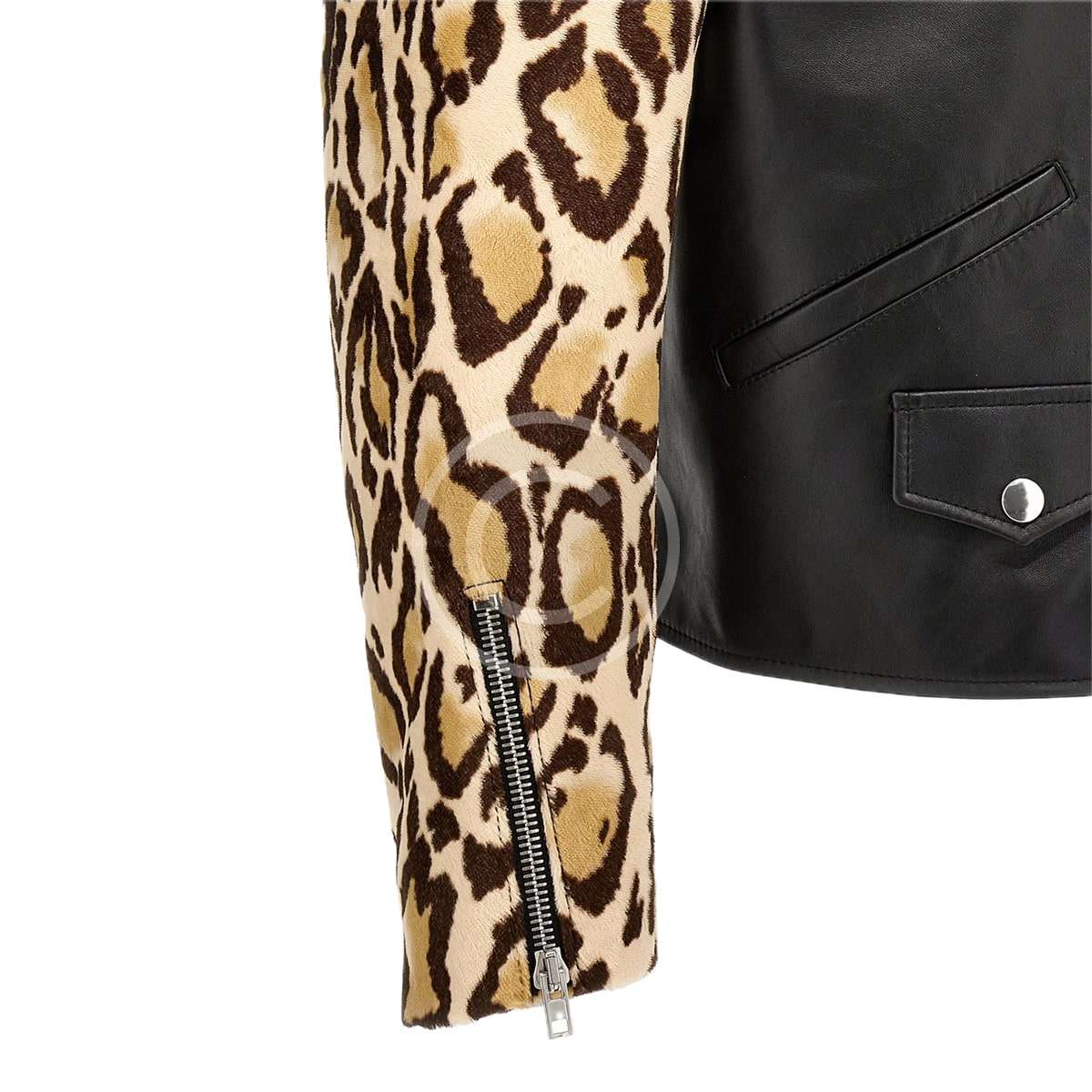 product32-copyright