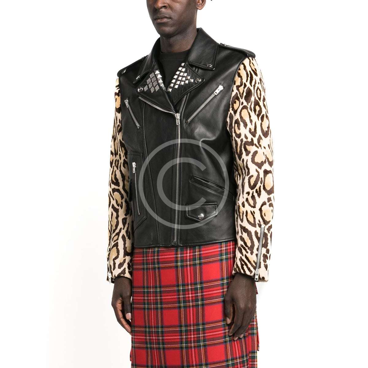 product34-copyright