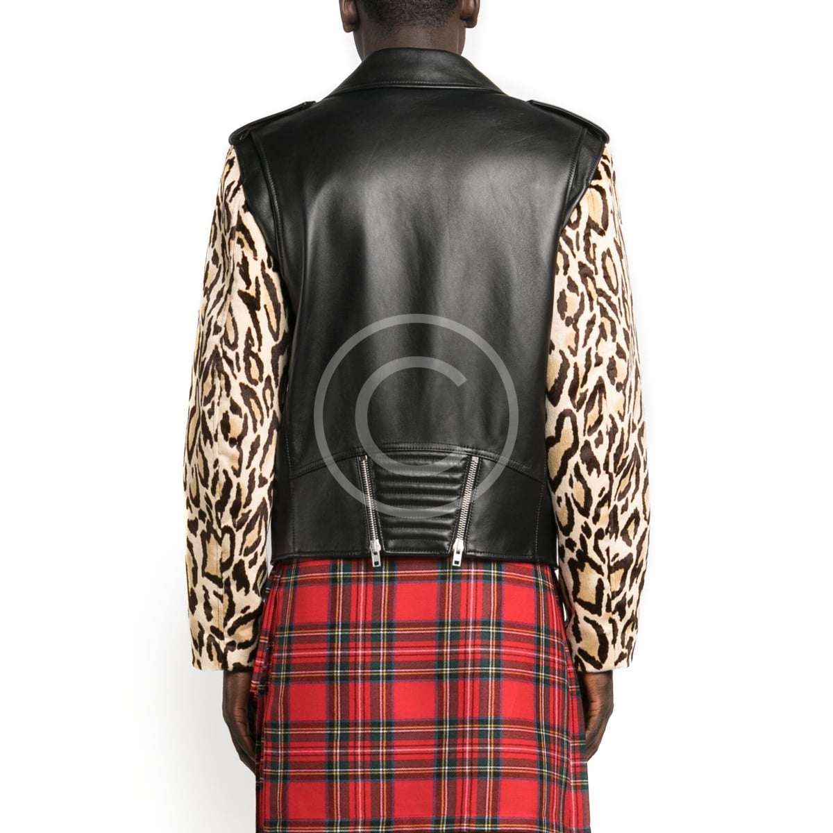 product35-copyright