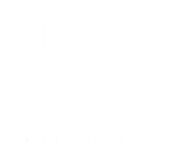 Keniz Leren